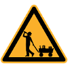 Father's Day warning sign