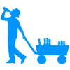 Father’s Day