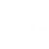 Father’s Day