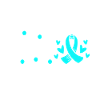 Angststörung Anxiety disorder