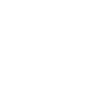 Limited Edition Est 1980