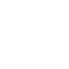 Limited Edition Est 1979