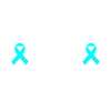 Trouble anxieux Trouble anxieux