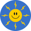 Solar energy