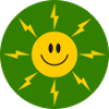Sonnenenergie