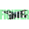Fighter Su-25