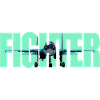 Fighter Su-34