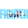 Fighter Su-30 SM