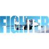 Fighter Su-30 SM