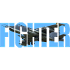 Chasseur Su-25