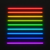 Spectrum Lines