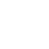 Mom Grandma Funny Saying