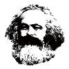 Karl Marx T-Shirt