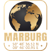 Marburg