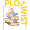 Plotwist