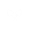 raclette, fondue, fromage fondu