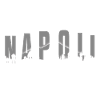 Napoli Skyline
