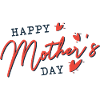 Happy Mather Day