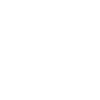 Cross Symbol Outline