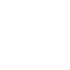 Cross Symbol Line