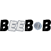 Beebob ONE
