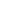 Croix Symbole Chrétien