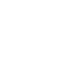 Junggesellenabschied Crew Jga