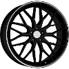 Rim