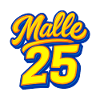 Malle 2025 Majorque