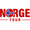 Norway Tour Norge