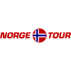 Norwegen Tour