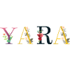 Yara