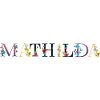 Mathilda