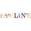 Pauline