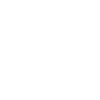 80% Baumwolle 20% Katzenhaar