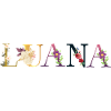 Launa