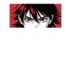 Yeux d’anime