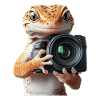 Leopardgecko