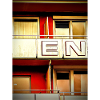 Motel 60s