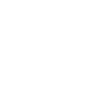 Programmierer Informatiker Softwareentwickler