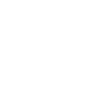 Staplerfahrer Gabelstapler fahren