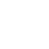 Cheval blanc
