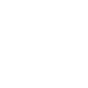 Minimalista Alieno Silhouette Alieno