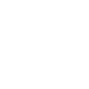 Briefträger Lustiger Postbote