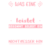 Oma Geschenke Weihnachtsgeschenke Großmutter
