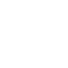 Frog plays cello reverie