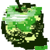 Green Apple
