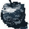 Gray Apple