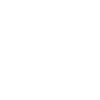 Kayseri