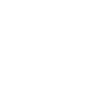Kars